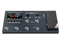 Nux MG-50Li Modeling Amp DB Nux MG-50Li Modeling Amp DB